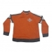 14684937850_Mexx Boys Sweater x.jpg